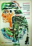 Cumpara ieftin Inainte de venirea omului alb - G. Linde, Editura Stiintifica, 1967, Istorie America de Sud, Carte