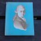 UN PRODIGIEUX GAMIN, MOZART - R. HINDERKS KUTSCHER (CARTE IN LIMBA FRANCEZA)