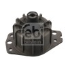 Suport motor Alfa Romeo 147, 156, 156 Sportwagon, 159; Fiat Brava, Bravo I, Marea; Lancia Lybra, Lybra Sw Motor 1.9 JTD, parte montare partea de, Febi Bilstein