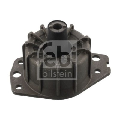 Febi Bilstein Suport motor foto