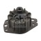 Suport motor Alfa Romeo 147, 156, 156 Sportwagon, 159; Fiat Brava, Bravo I, Marea; Lancia Lybra, Lybra Sw Motor 1.9 JTD, parte montare partea de