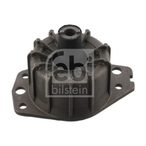 Febi Bilstein Suport motor