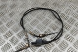Senzor de temperatură gaze de eșapament MERCEDES-BENZ C W206 2024 OEM: A0009058415 | 31778639