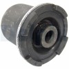DELPHI TD661W suport,trapez