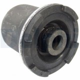 DELPHI TD661W suport,trapez