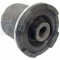 DELPHI TD661W suport,trapez