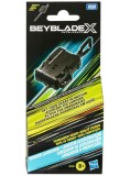Bey Blade X Tournament Winder Launcher (g0440)
