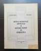 Rețele neuronale artificiale și sisteme expert &icirc;n energetică - Gheorghe C&acirc;rțină, Gheorghe Georgescu