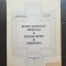 Rețele neuronale artificiale și sisteme expert &icirc;n energetică - Gheorghe C&acirc;rțină, Gheorghe Georgescu