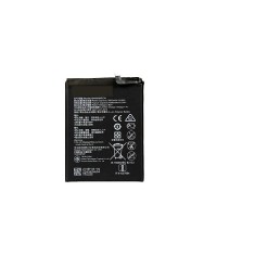 Acumulator pentru Huawei P40 Lite E / Mate 9 / Y7 Prime 2019 / Y7 2019, HB406689ECW/HB396689ECW, 4000 mAh