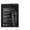 Acumulator pentru Huawei P40 Lite E / Mate 9 / Y7 Prime 2019 / Y7 2019, HB406689ECW/HB396689ECW, 4000 mAh
