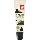 Pasta de Wasabi Original Japoneza Bio Lima 30gr