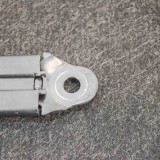 Reglaj Inaltime Centura Stanga Fata Tesla Model X 2016 Original 4111233