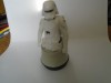 Bnk jc Star Wars - The Force Awakens - Stormtrooper