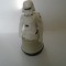 bnk jc Star Wars - The Force Awakens - Stormtrooper
