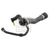 Febi Bilstein Furtun radiator