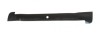 Cutit Tractor pentru tuns gazonul Texas Rider 7600E, 760x4mm