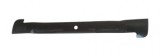 Cutit Tractor pentru tuns gazonul Texas Rider 7600E, 760x4mm