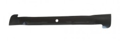 Cutit Tractor pentru tuns gazonul Texas Rider 7600E, 760x4mm