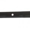 Cutit Tractor pentru tuns gazonul Texas Rider 7600E, 760x4mm