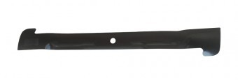 Cutit Tractor pentru tuns gazonul Texas Rider 7600E, 760x4mm