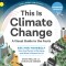This Is Climate Change