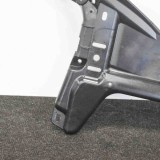 Suport bara de protecție dreapta spate TESLA MODEL S 2017 OEM: 1009273-00-F 4088941