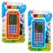 Joc Tetris, cu USB