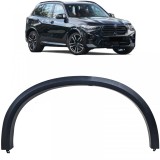 Panou lateral drept spate pentru aripa rotii se potriveste pentru BMW X5 M G05 din 2018 Performance AutoTuning