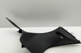 Ornament st&acirc;lp spate st&acirc;nga MERCEDES-BENZ GLE W167 2024 OEM: A1676906900 31090230