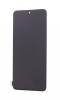 LCD OnePlus Nord 3