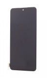 LCD OnePlus Nord 3
