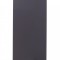 LCD OnePlus Nord 3