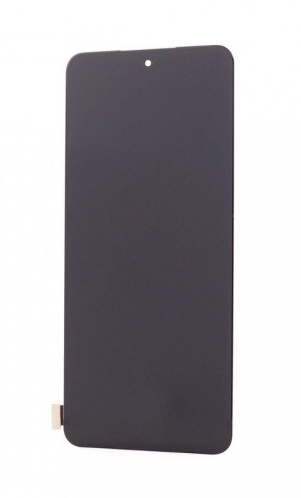 LCD OnePlus Nord 3