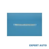 Lampa laterala cu led 12-24v alba l1031149 Alta marca Alt model #7, Array
