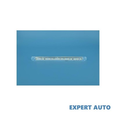 Lampa laterala cu led 12-24v alba l1031149 Alta marca Alt model #7 foto