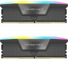 Cr vengeance 64gb (2x32gb) ddr5 kit, Corsair