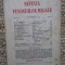 Revista Fundatiilor Regale - Anul II 1 DECEMBRIE 1935 Nr. 12