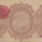 SV * Mexic bancnota 3