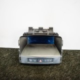 OPEL ASTRA J 2011 OEM: 1326798413362791 SKU: 3248476