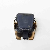Senzor de ploaie JAGUAR F-PACE X761 2020 OEM: CPLA-17D547-AP | 14037547