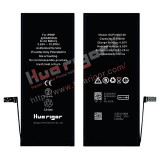 Acumulator Huarigor Apple iPhone 6s Plus sep