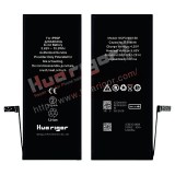 Acumulator Huarigor iPhone 6s Plus, Baterie de schimb, Calitate superioara