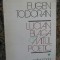 Eugen Todoran - Lucian Blaga, mitul poetic (volumul 1)