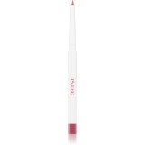 Paese The Kiss Lips Lip Liner creion contur buze culoare 03 Lovely Pink 0,3 g