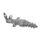 Cilindru receptor ambreiaj Peugeot 1007 (Km) 04.05-, 207 (Wa Wc) 02.06-12.15, 1.6 HDI, 1.6 16V RC, 1.6 16V Turbo, BORG &amp;amp; BECK