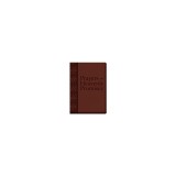 Prayers and Heavenly Promises: Compiled from Approved Sources