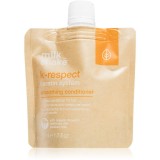 milk_shake&reg; K-Respect balsam anti-electrizare 50 ml
