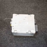 Alt modul de control HYUNDAI i30 GD 2015 OEM: A6563997004GDEC101 3860875