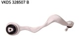 SKF VKDS 328507 B Brat, suspensie roata